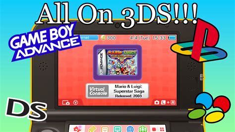 gamefaqs 3ds|Hardest Nintendo 3DS Games .